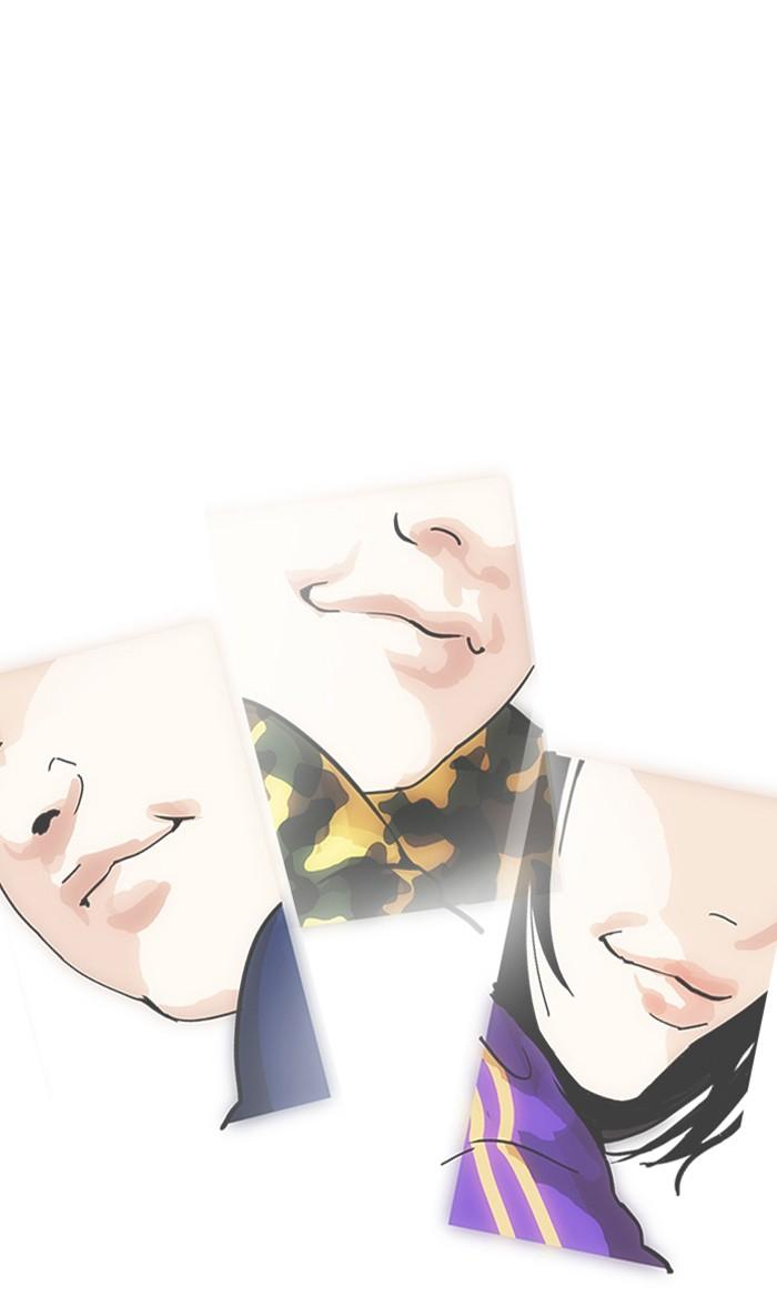 79-cm2xdfr0s0001tt82570od8ls