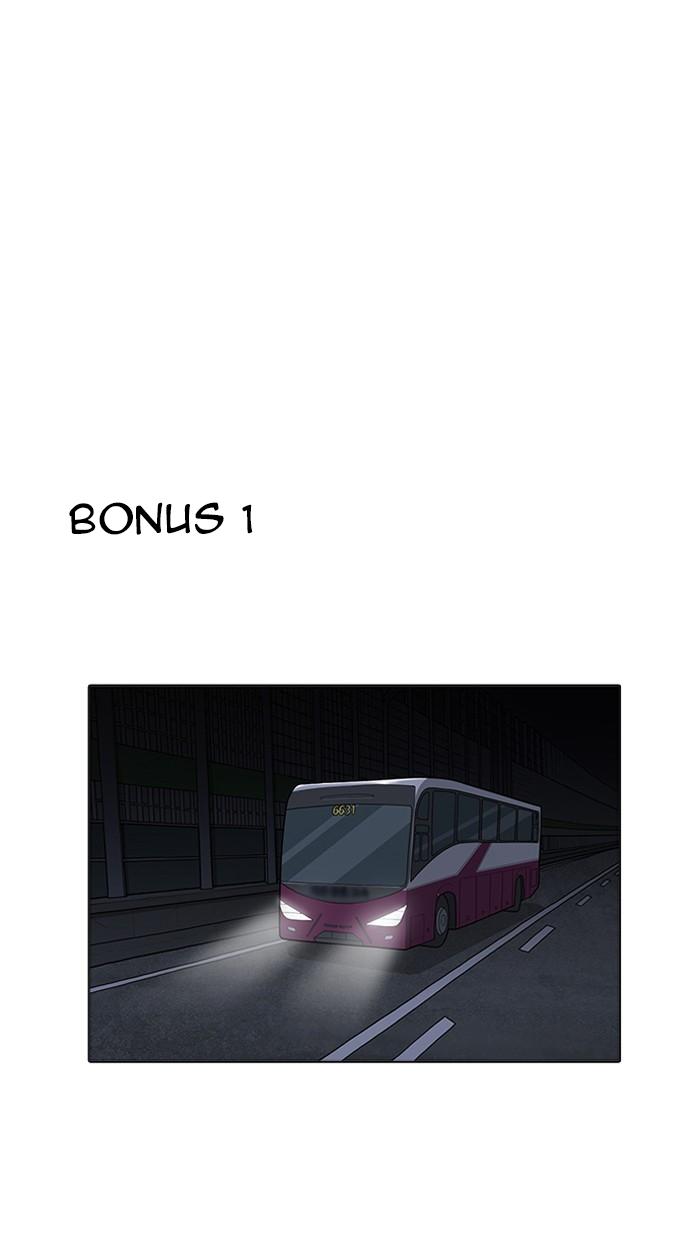 81-cm2xdfr0s0001tt82570od8ls