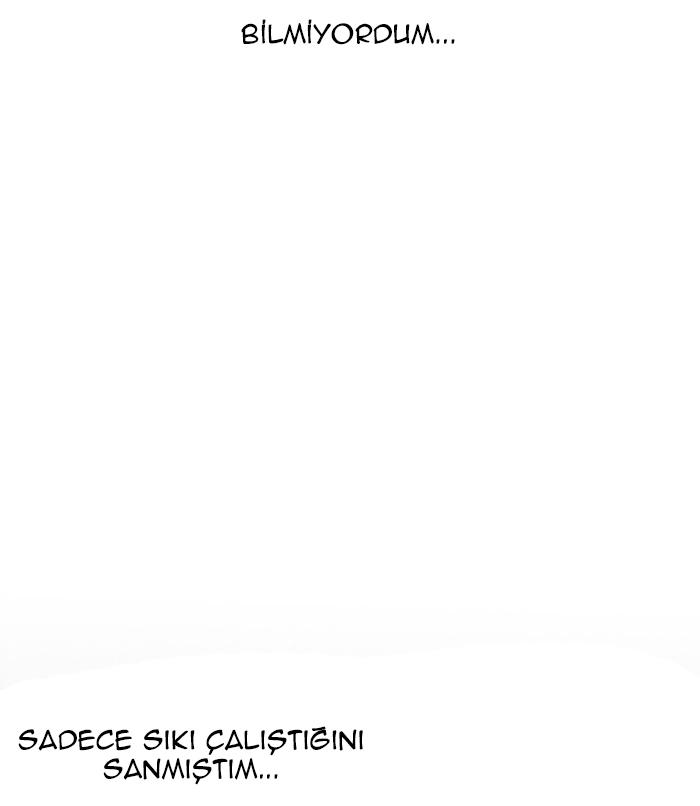 90-cm2xdfr0s0001tt82570od8ls