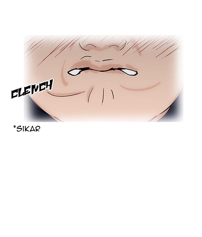 94-cm2xdfr0s0001tt82570od8ls