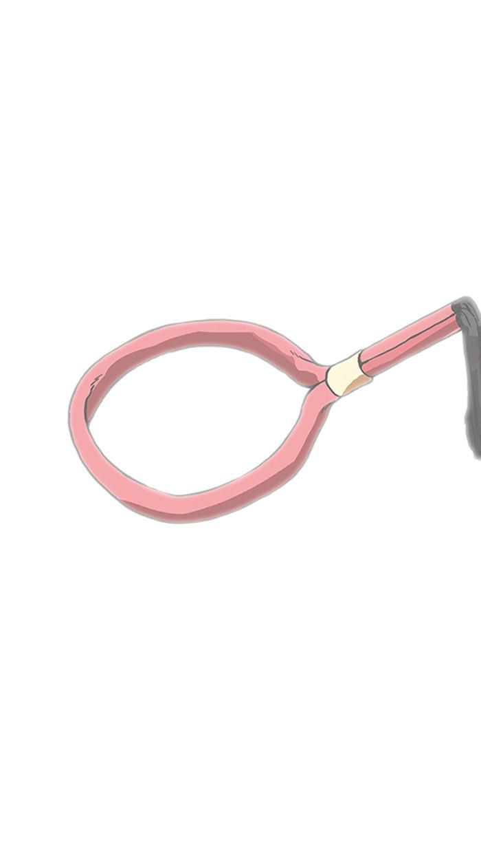 17-cm2xdfr0s0001tt82570od8ls