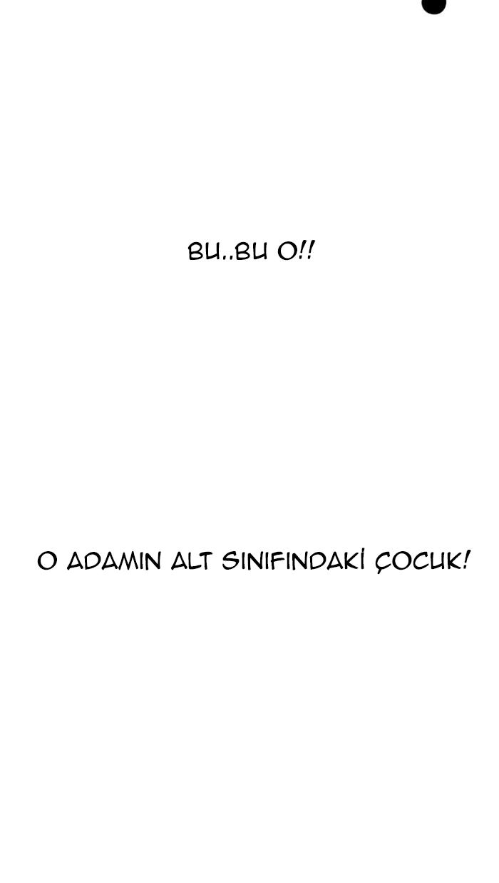 21-cm2xdfr0s0001tt82570od8ls