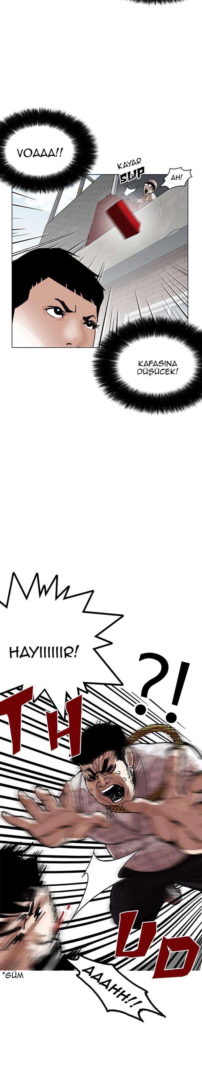 24-cm2xdfr0s0001tt82570od8ls