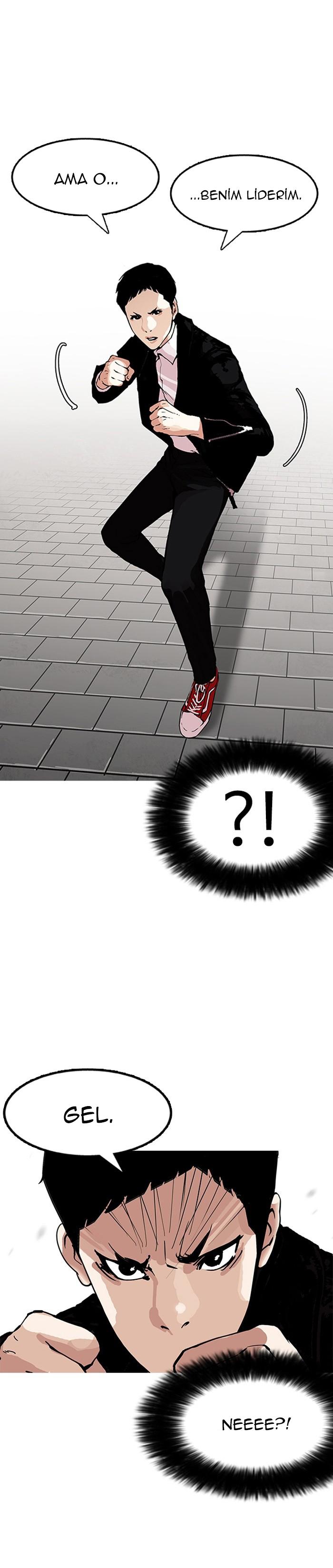 32-cm2xdfr0s0001tt82570od8ls