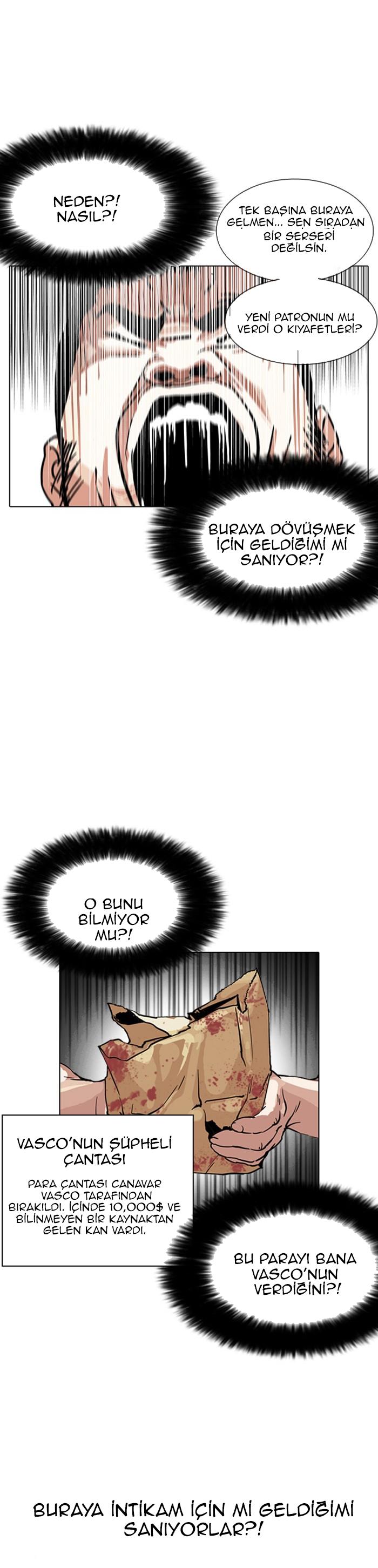 33-cm2xdfr0s0001tt82570od8ls