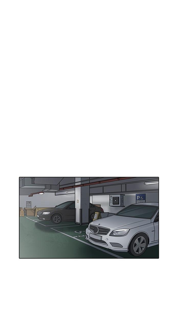 39-cm2xdfr0s0001tt82570od8ls