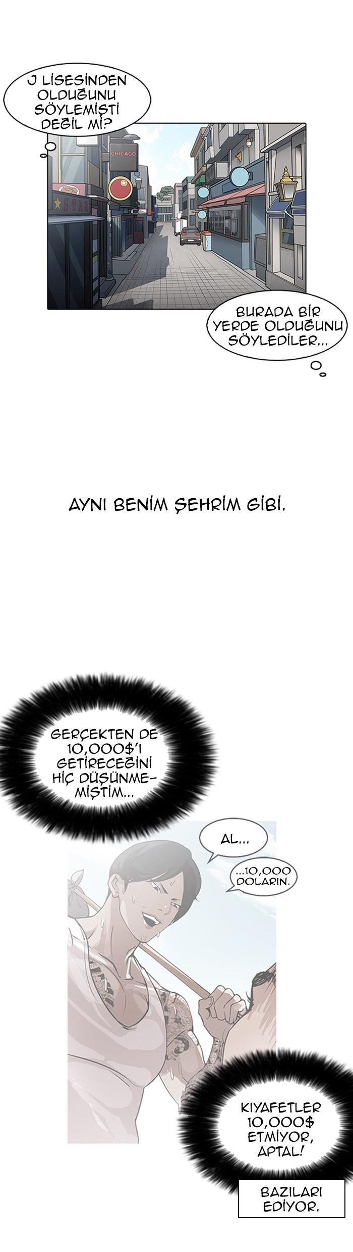 5-cm2xdfr0s0001tt82570od8ls