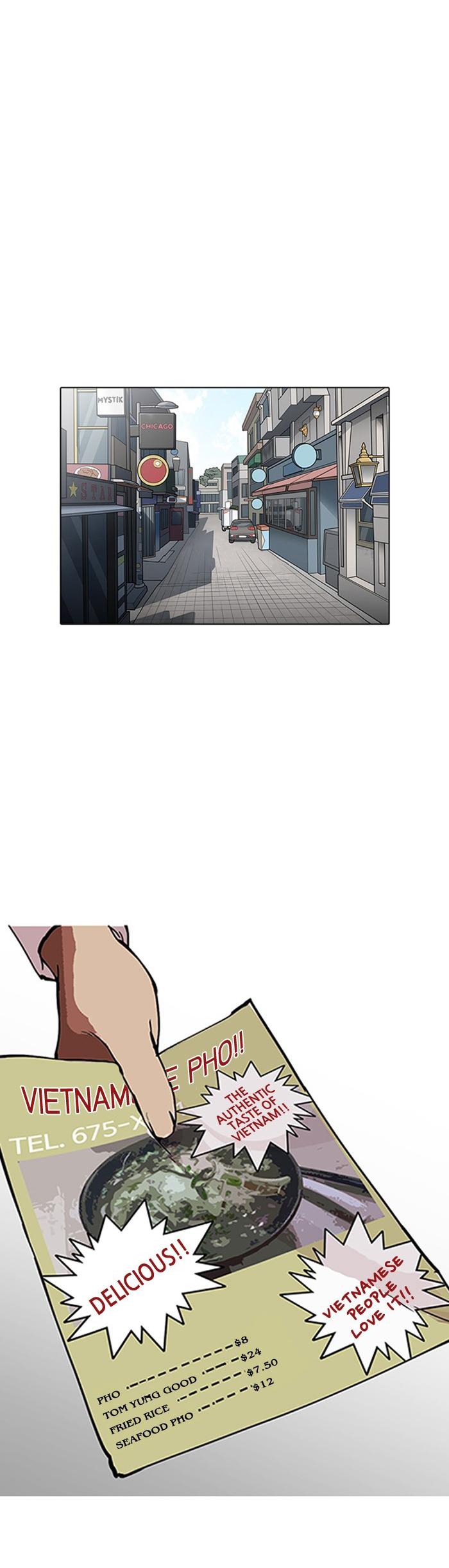 7-cm2xdfr0s0001tt82570od8ls