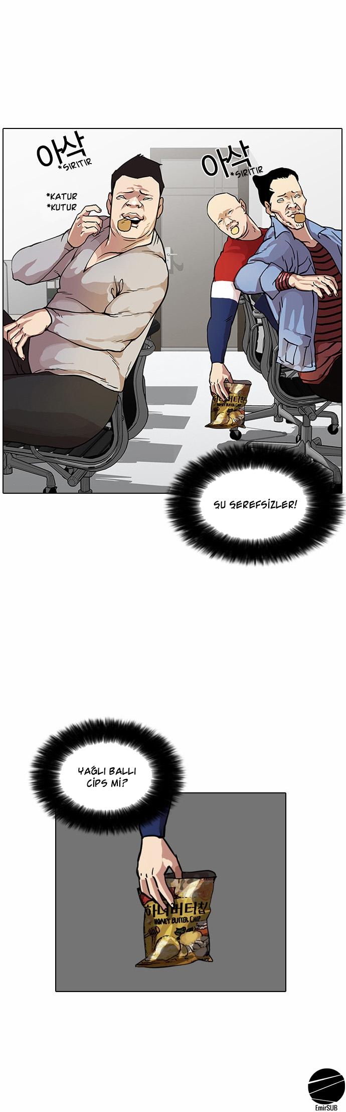 16-cm2xdfr0s0001tt82570od8ls
