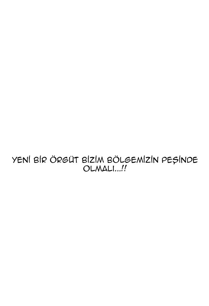 10-cm2xdfr0s0001tt82570od8ls