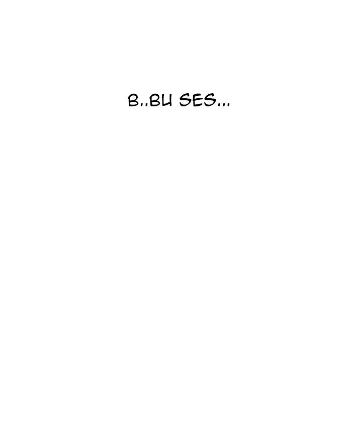 13-cm2xdfr0s0001tt82570od8ls