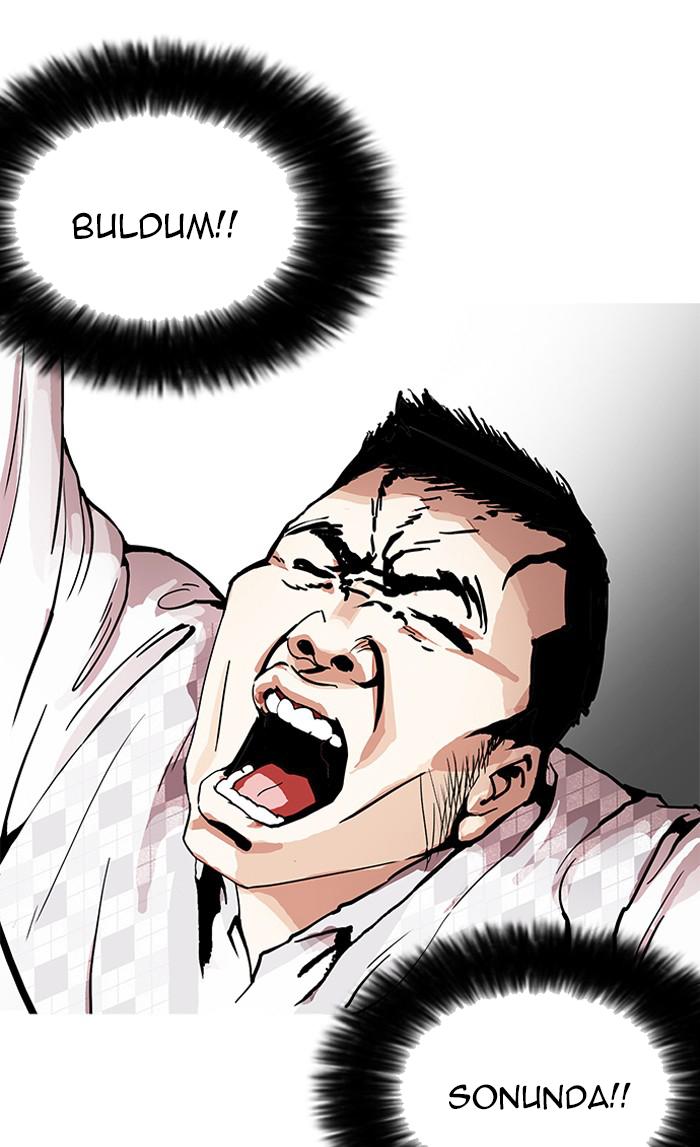 19-cm2xdfr0s0001tt82570od8ls
