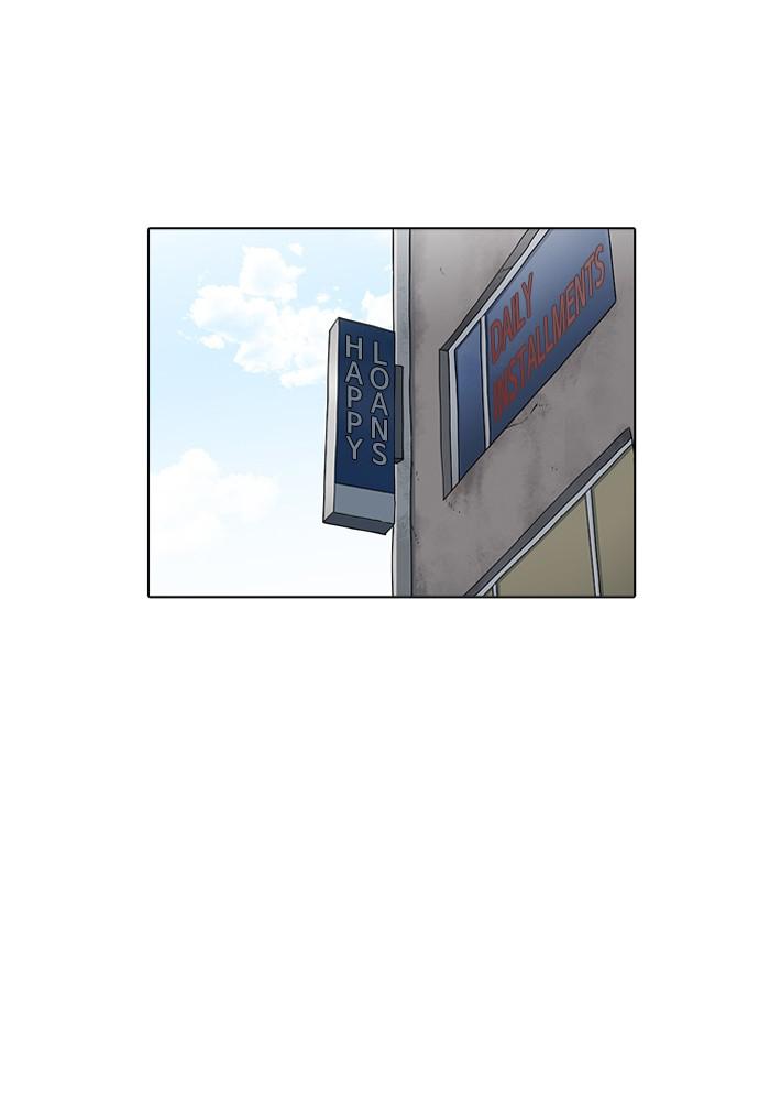 2-cm2xdfr0s0001tt82570od8ls