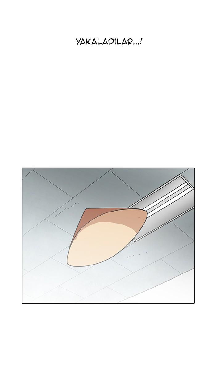 40-cm2xdfr0s0001tt82570od8ls