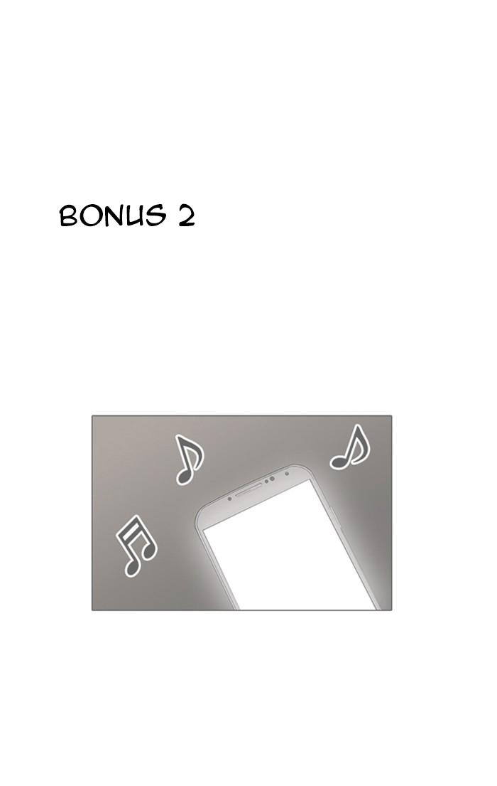 85-cm2xdfr0s0001tt82570od8ls