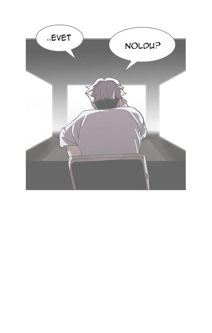 86-cm2xdfr0s0001tt82570od8ls