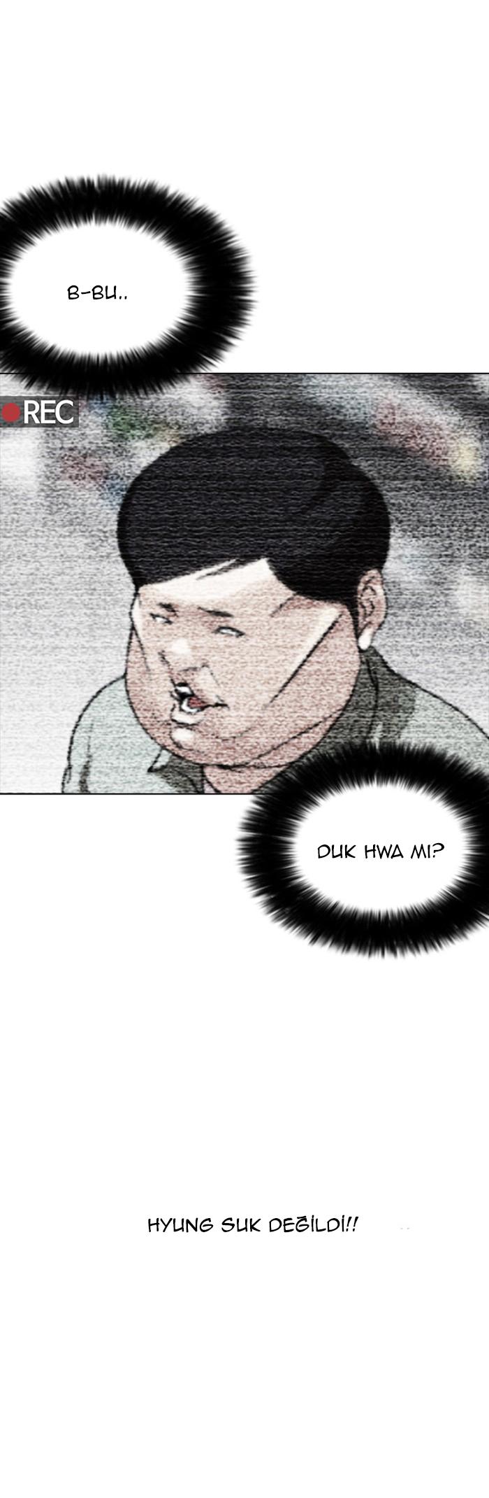 94-cm2xdfr0s0001tt82570od8ls