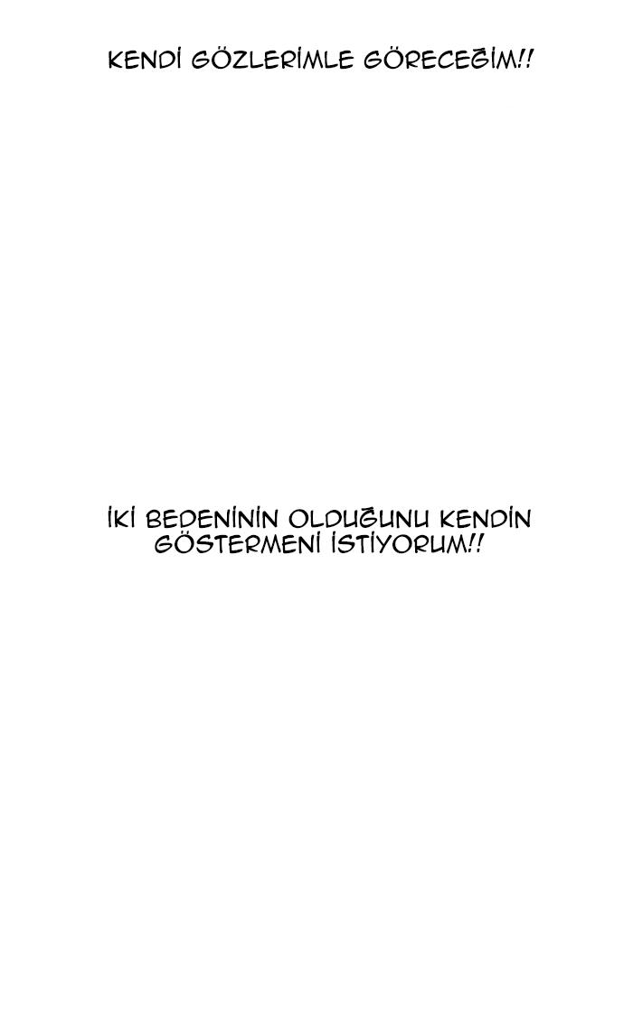 14-cm2xdfr0s0001tt82570od8ls