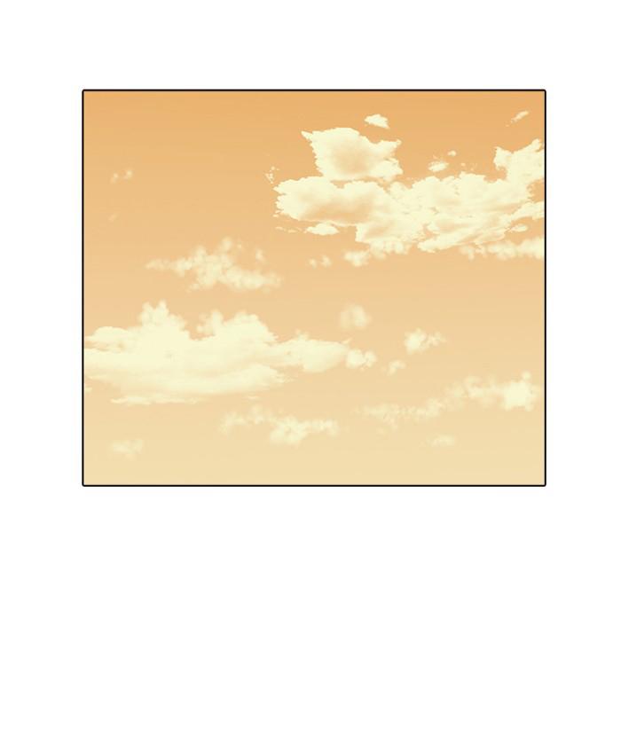 26-cm2xdfr0s0001tt82570od8ls