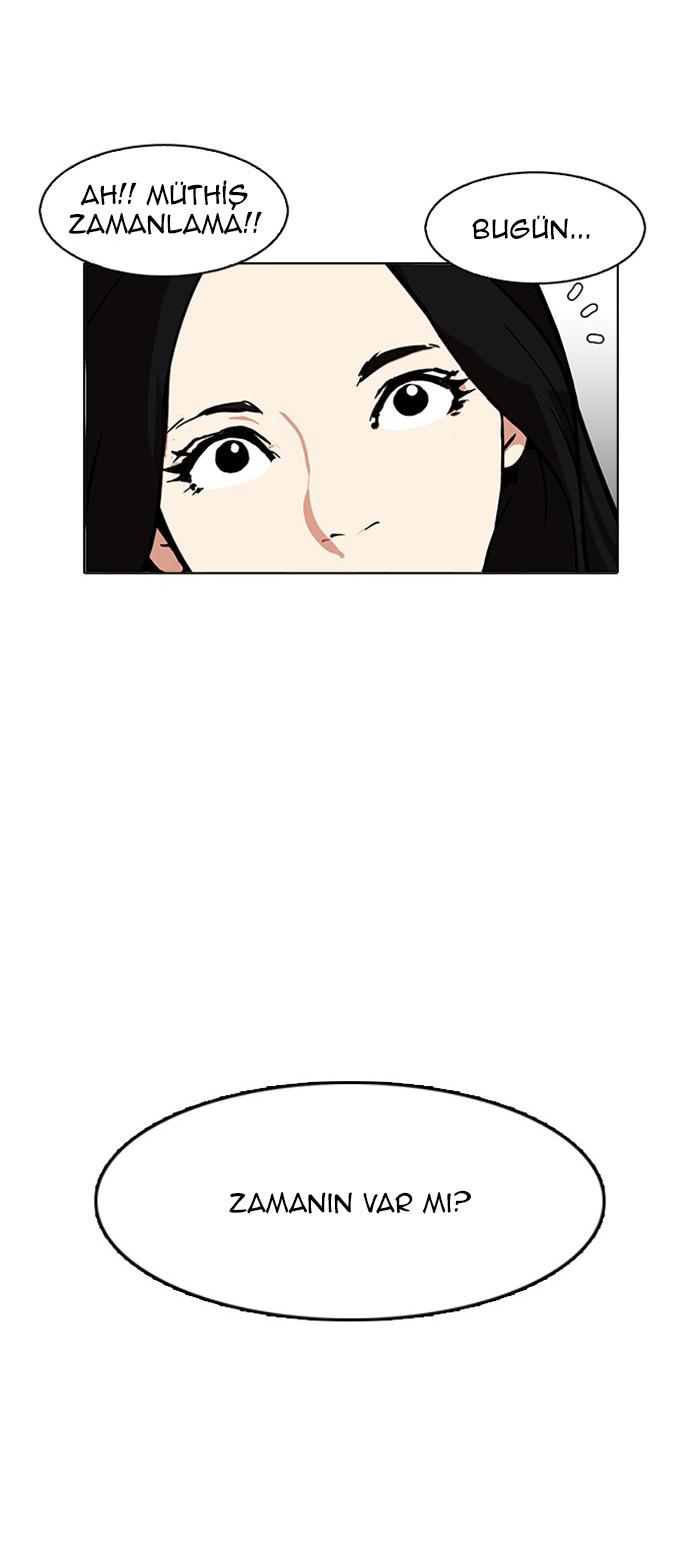 43-cm2xdfr0s0001tt82570od8ls
