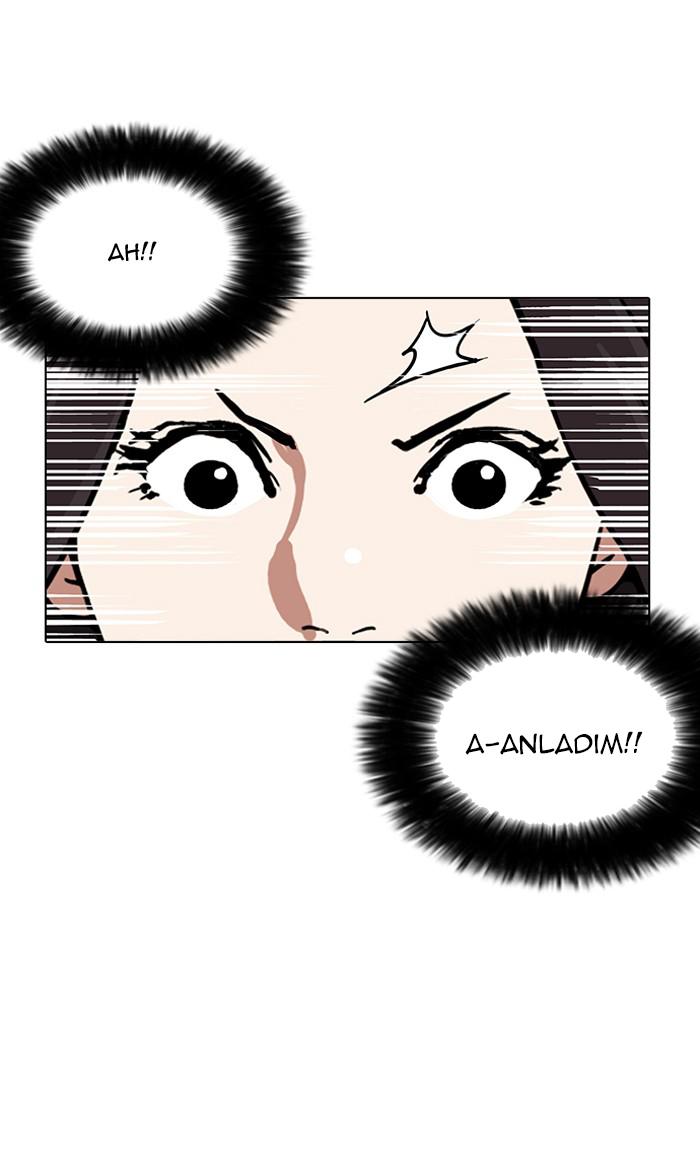 58-cm2xdfr0s0001tt82570od8ls
