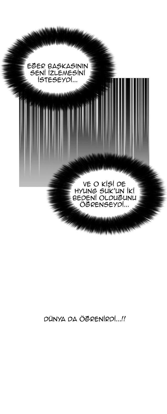 6-cm2xdfr0s0001tt82570od8ls