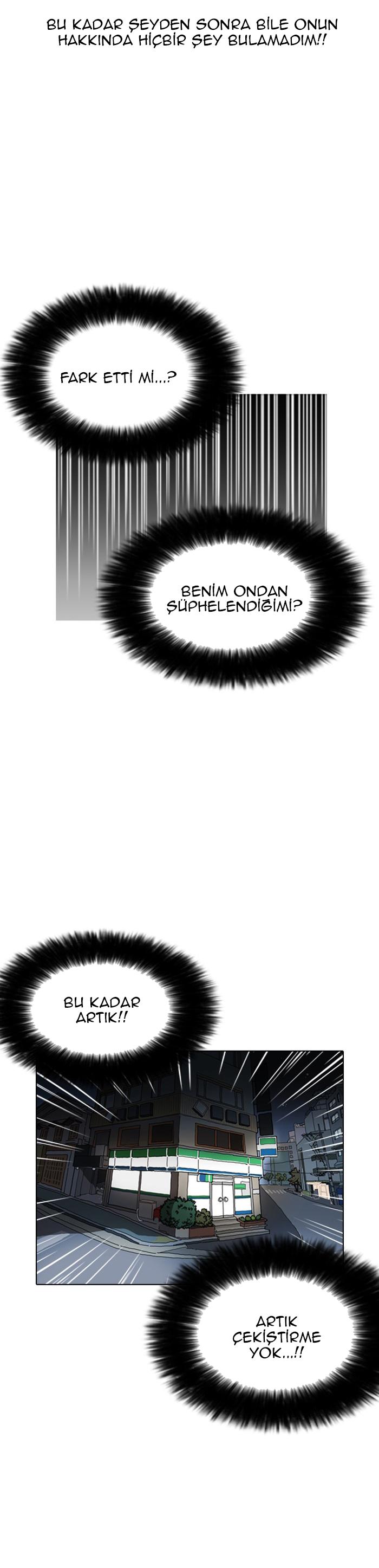 75-cm2xdfr0s0001tt82570od8ls