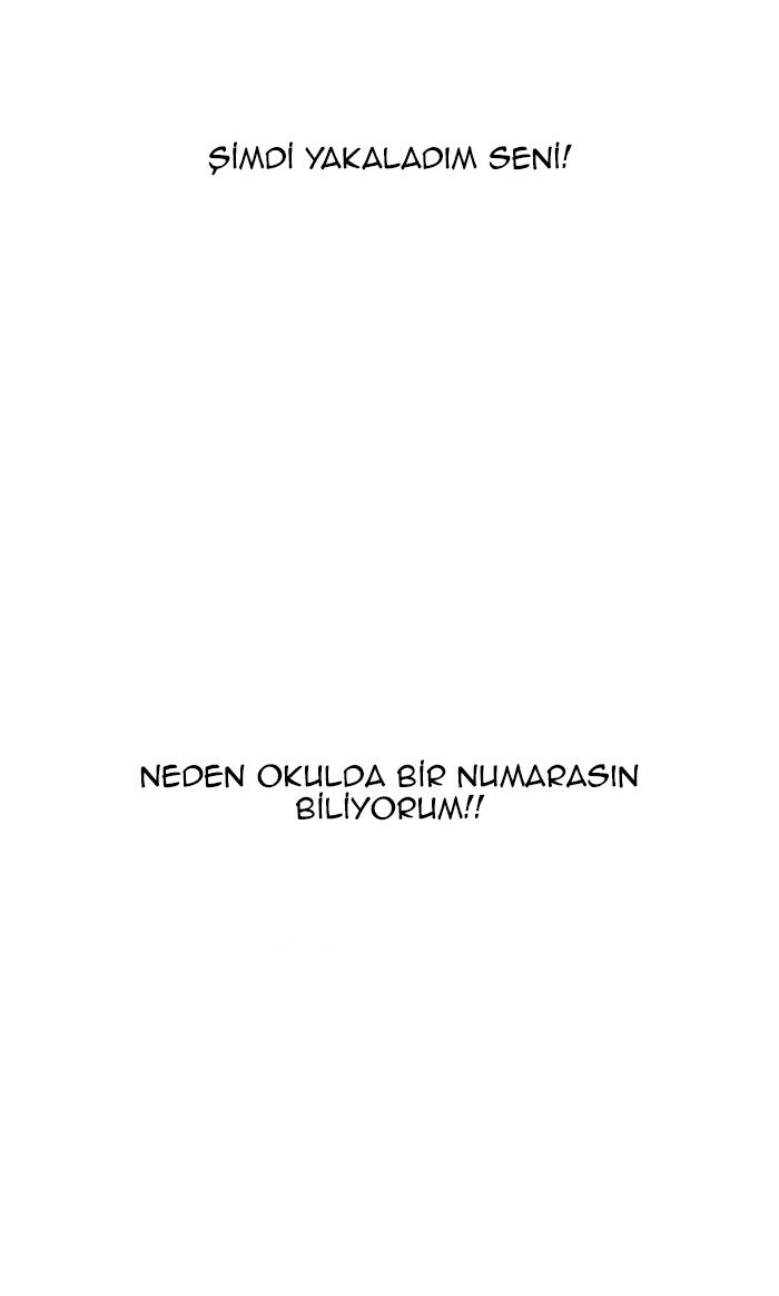 9-cm2xdfr0s0001tt82570od8ls