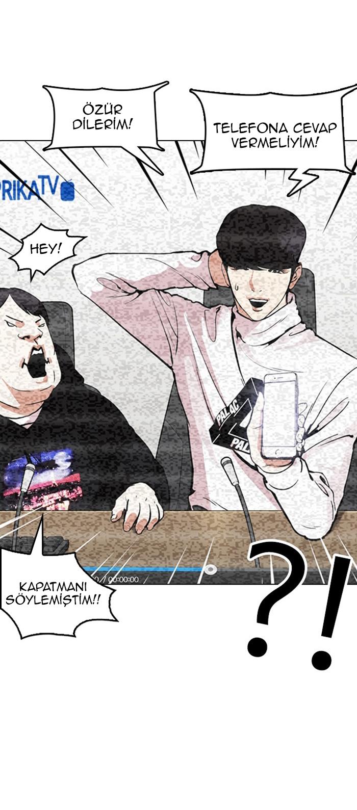 23-cm2xdfr0s0001tt82570od8ls