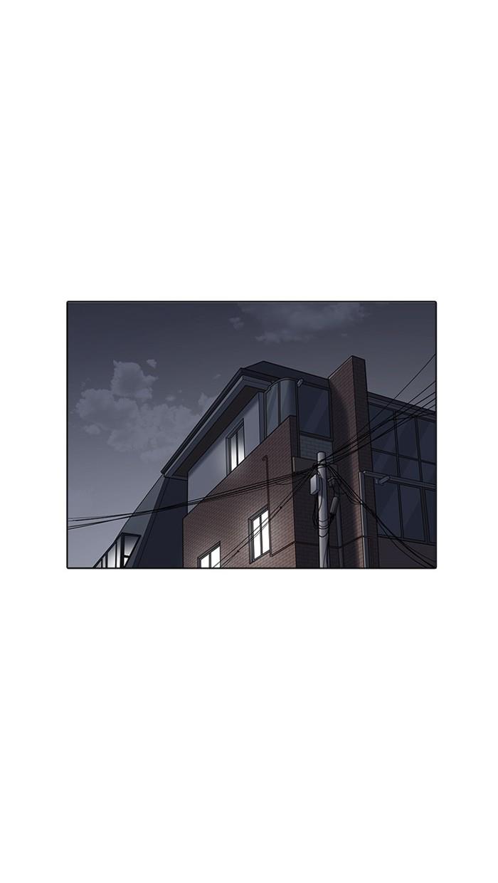 29-cm2xdfr0s0001tt82570od8ls