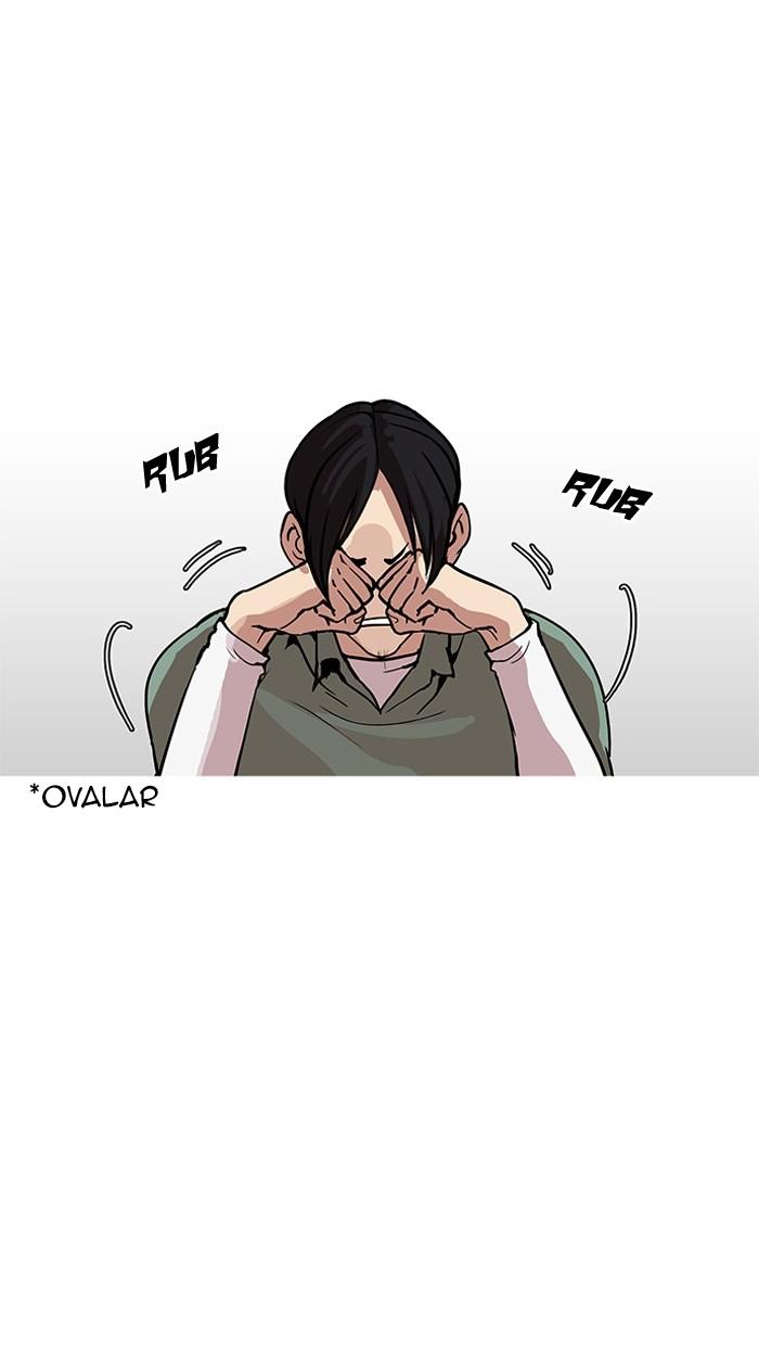 43-cm2xdfr0s0001tt82570od8ls