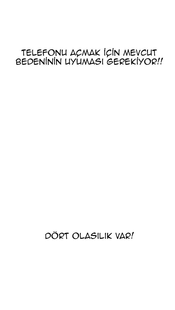6-cm2xdfr0s0001tt82570od8ls
