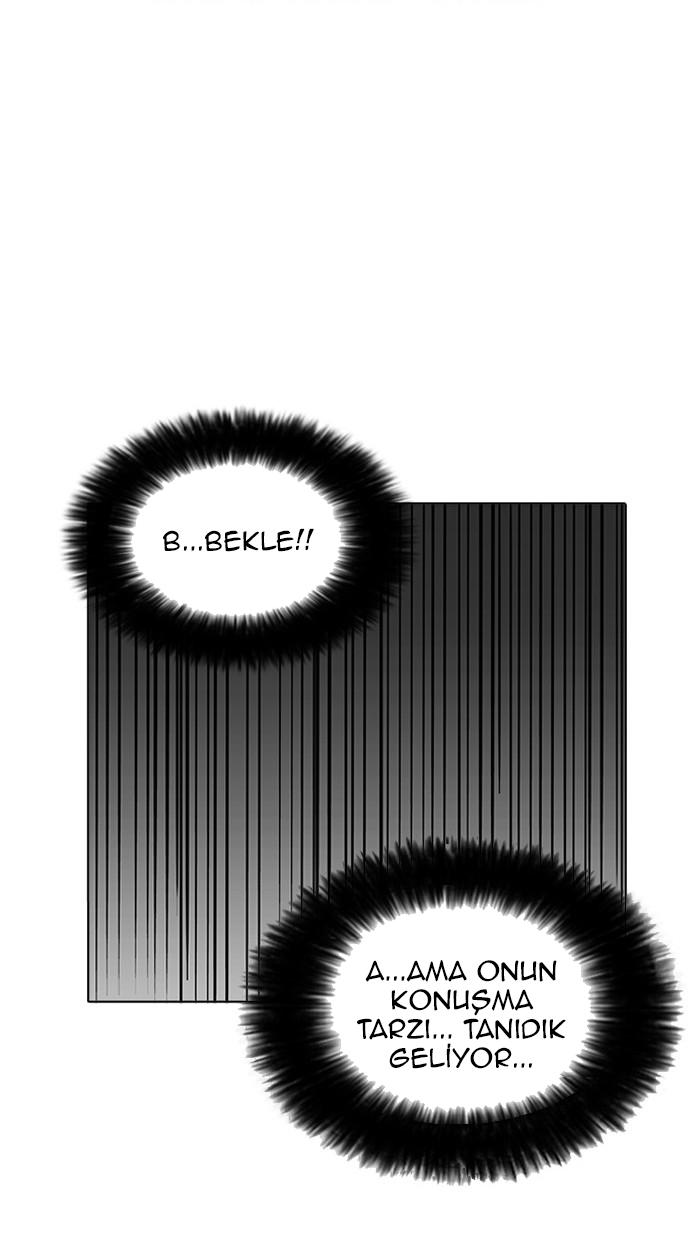 64-cm2xdfr0s0001tt82570od8ls