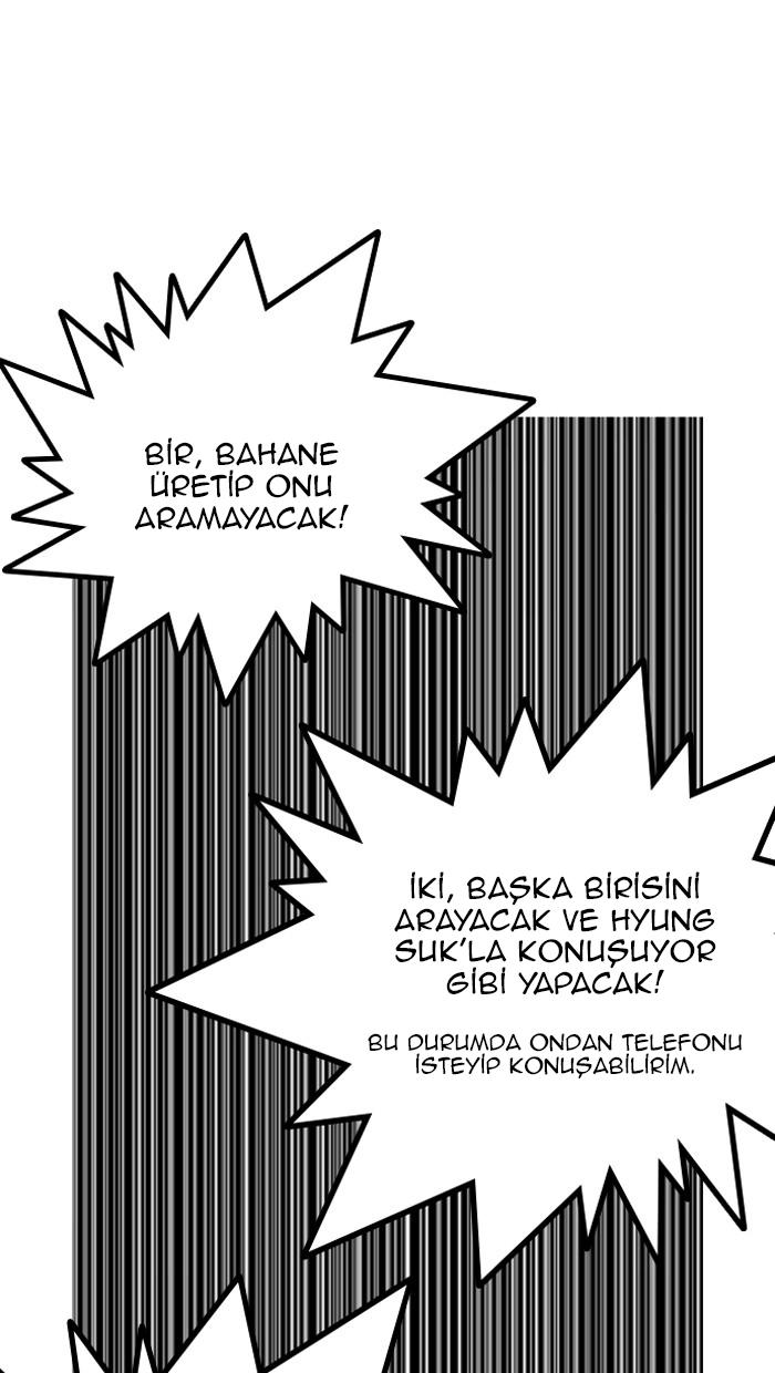 7-cm2xdfr0s0001tt82570od8ls