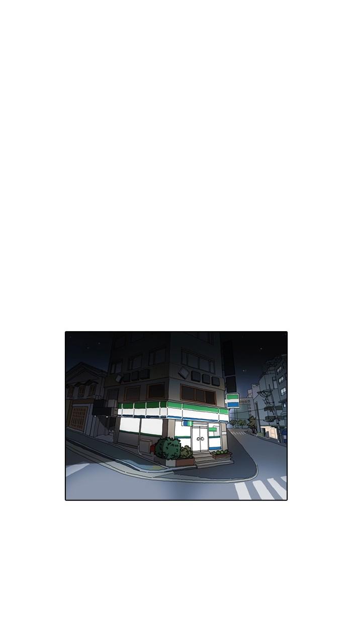 73-cm2xdfr0s0001tt82570od8ls