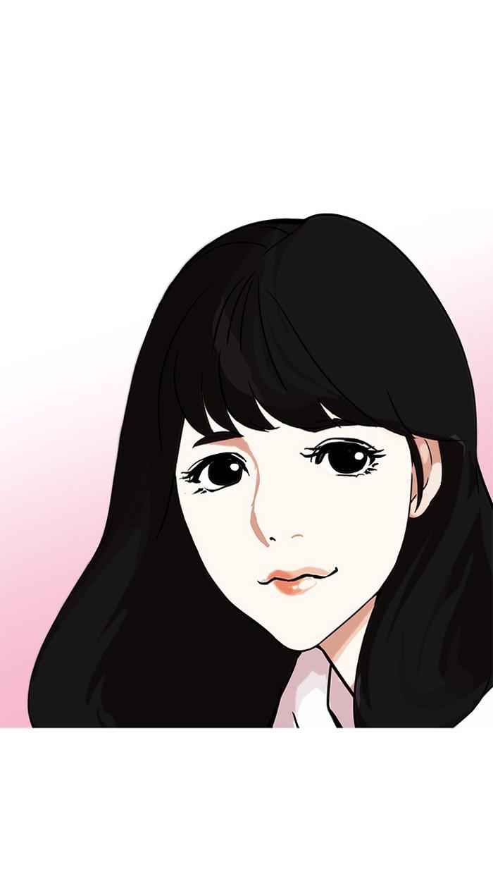 80-cm2xdfr0s0001tt82570od8ls