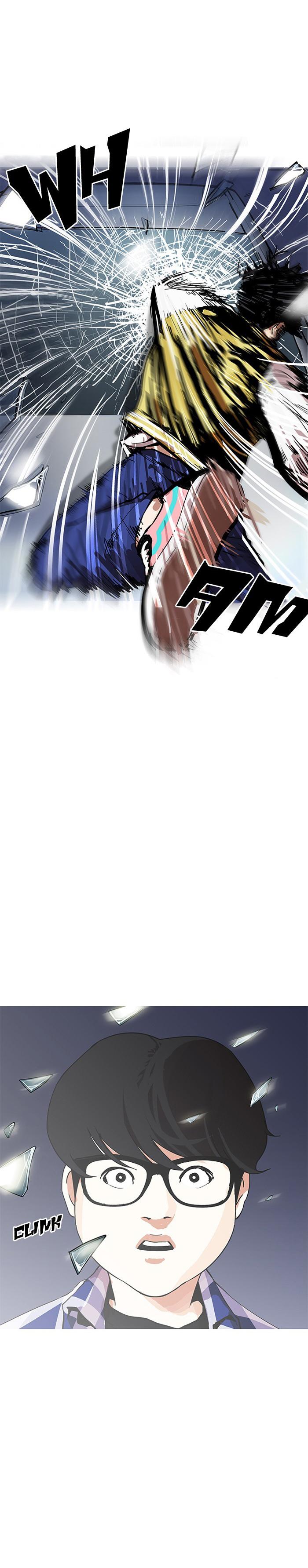 32-cm2xdfr0s0001tt82570od8ls