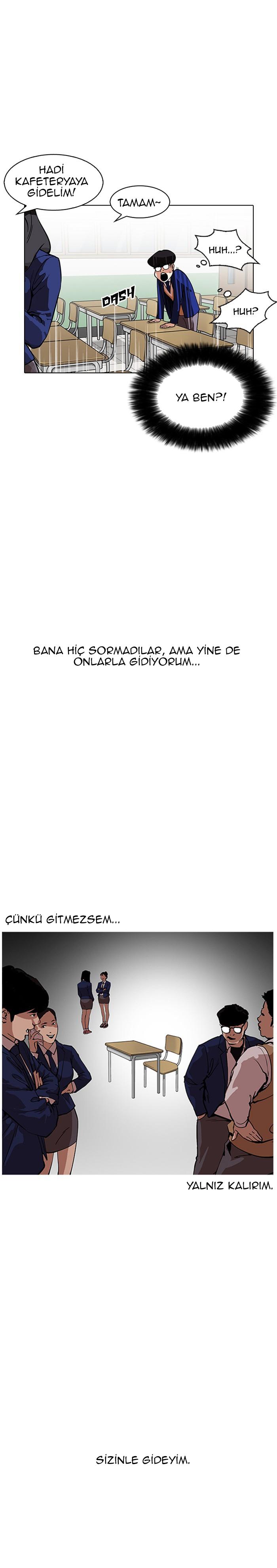 5-cm2xdfr0s0001tt82570od8ls