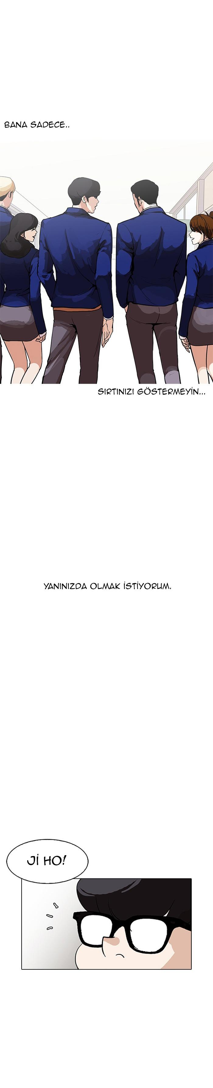 6-cm2xdfr0s0001tt82570od8ls