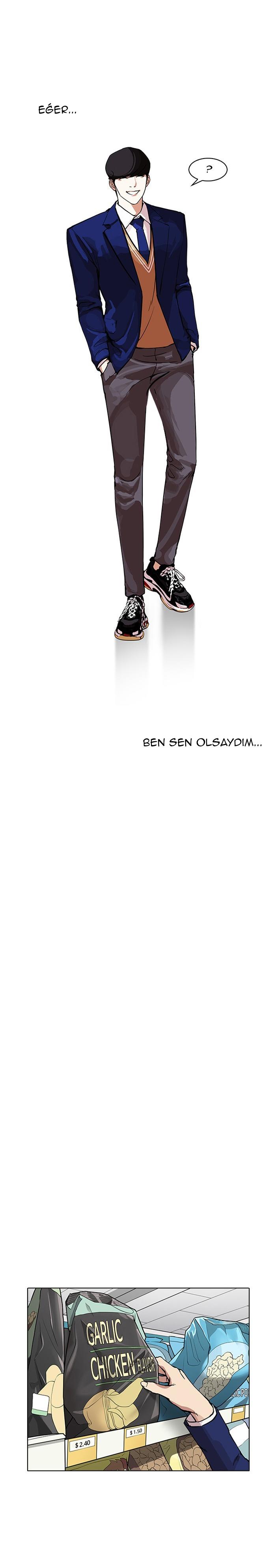 8-cm2xdfr0s0001tt82570od8ls