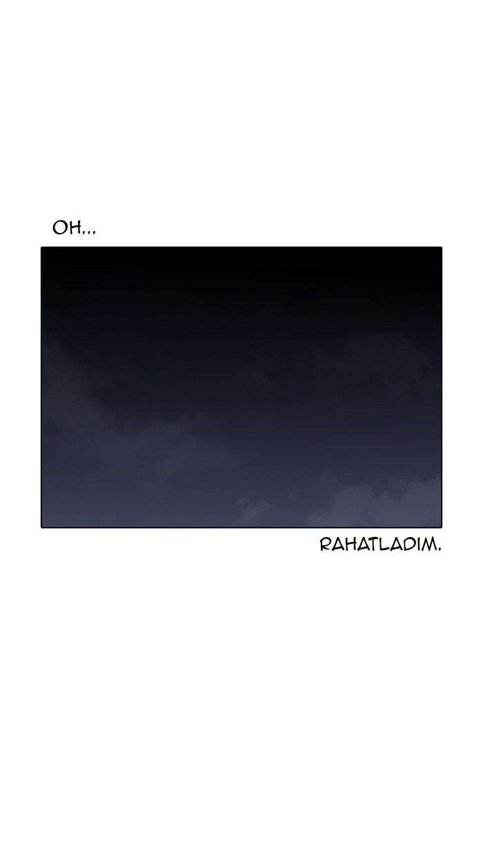 16-cm2xdfr0s0001tt82570od8ls