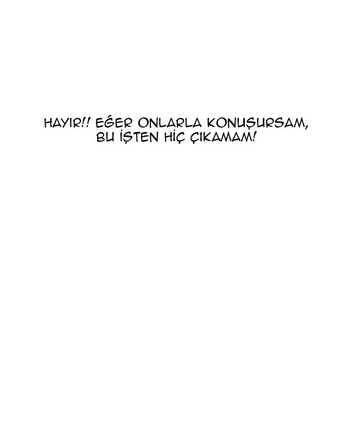 25-cm2xdfr0s0001tt82570od8ls