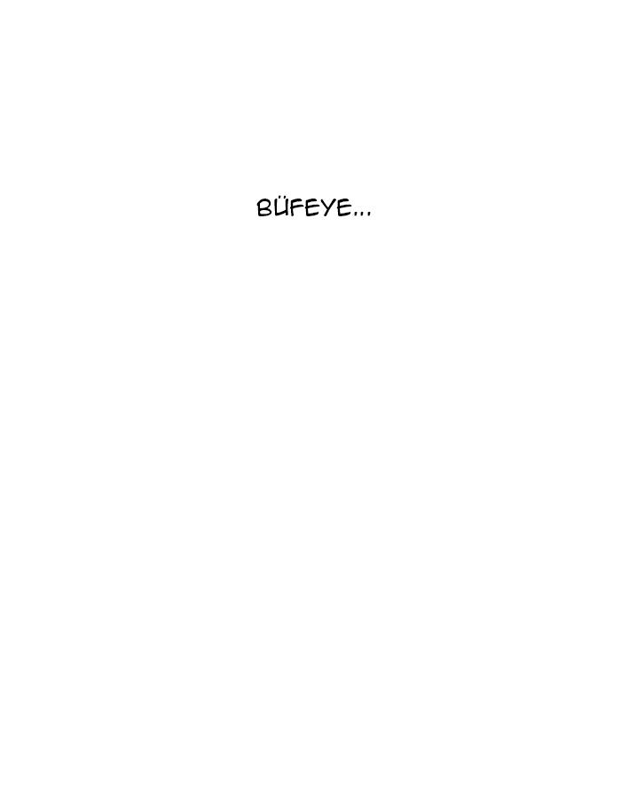 36-cm2xdfr0s0001tt82570od8ls