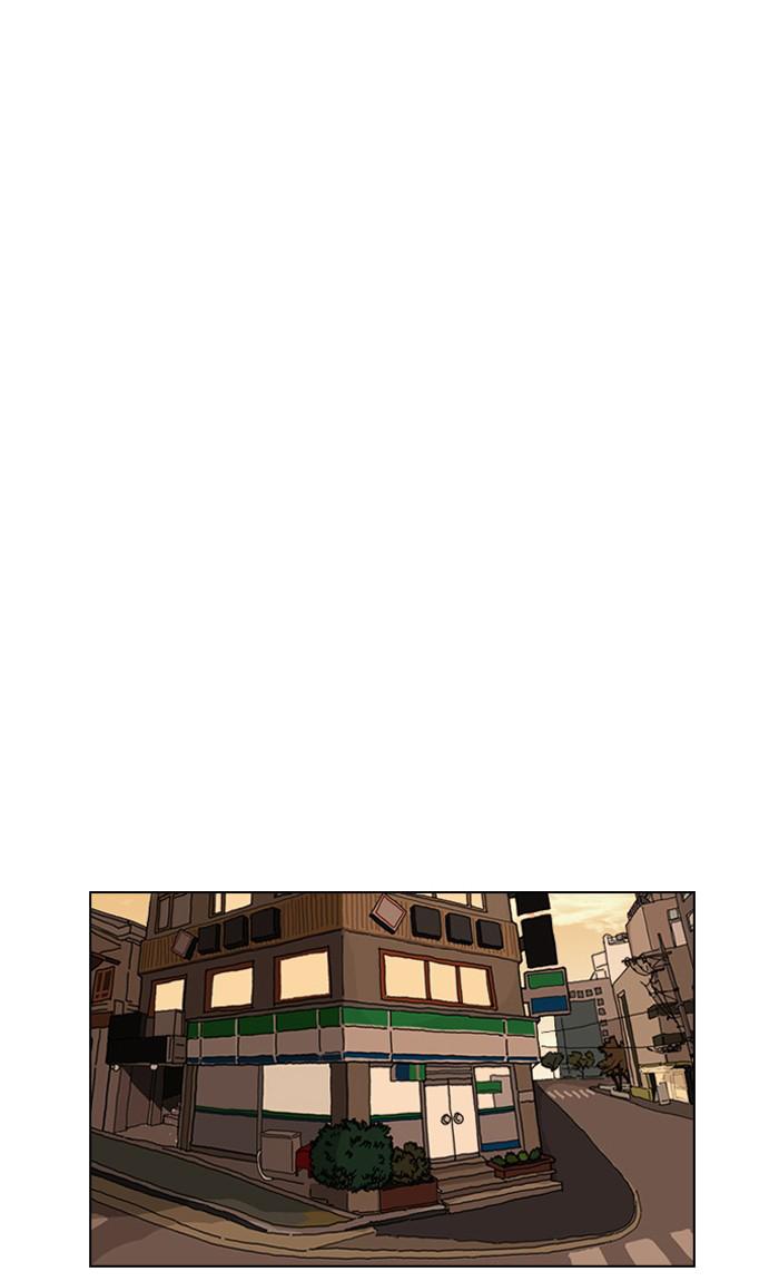 45-cm2xdfr0s0001tt82570od8ls