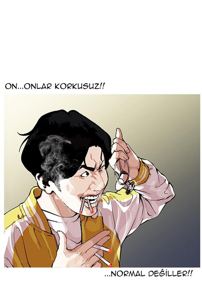7-cm2xdfr0s0001tt82570od8ls
