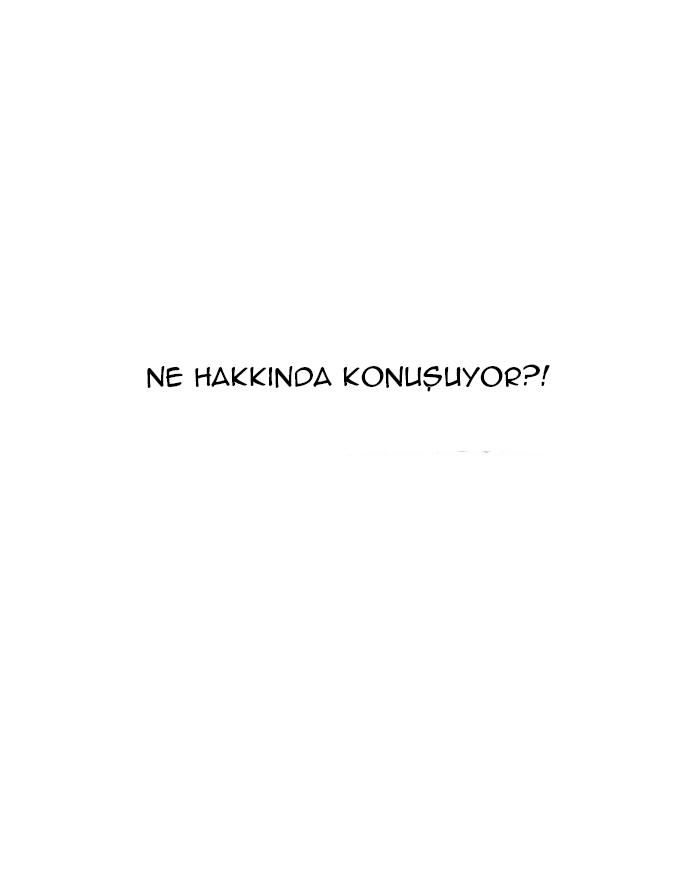 91-cm2xdfr0s0001tt82570od8ls