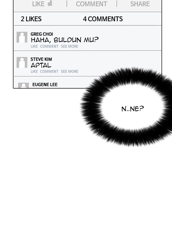 95-cm2xdfr0s0001tt82570od8ls