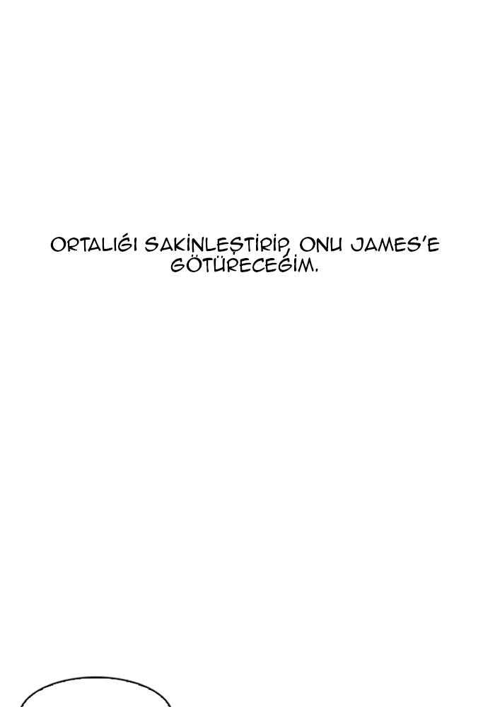 13-cm2xdfr0s0001tt82570od8ls