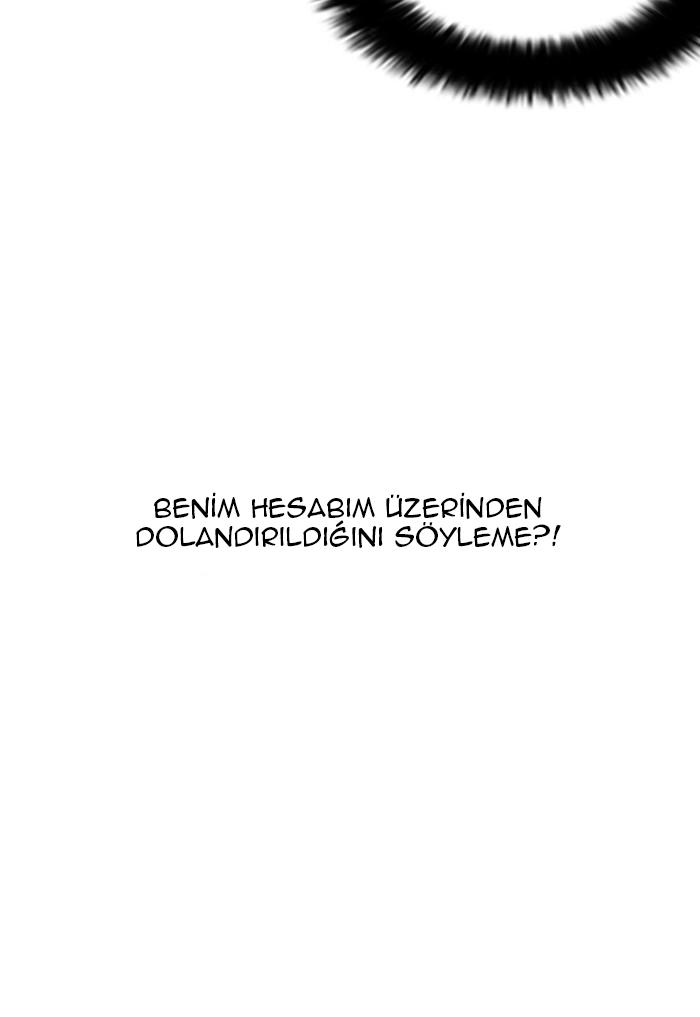 58-cm2xdfr0s0001tt82570od8ls