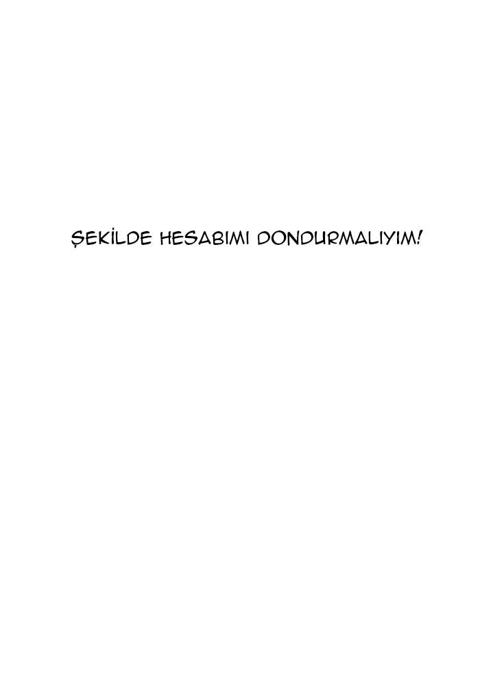 60-cm2xdfr0s0001tt82570od8ls